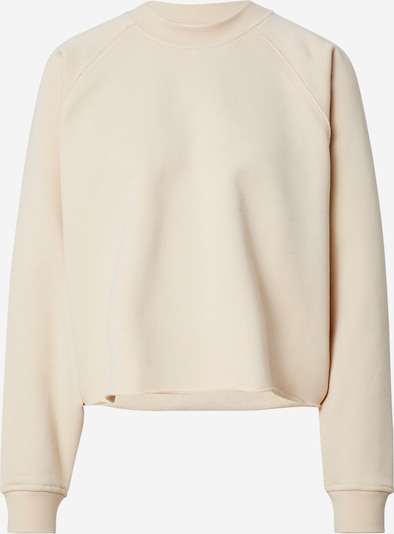 LeGer by Lena Gercke Sweatshirt 'Tessa' in creme, Produktansicht