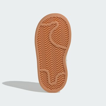 ADIDAS ORIGINALS Кроссовки 'Campus 00s x Liberty London' в Белый