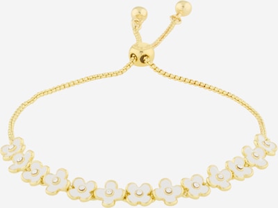 Apyrankė 'GALA' iš Ted Baker, spalva – Auksas, Prekių apžvalga