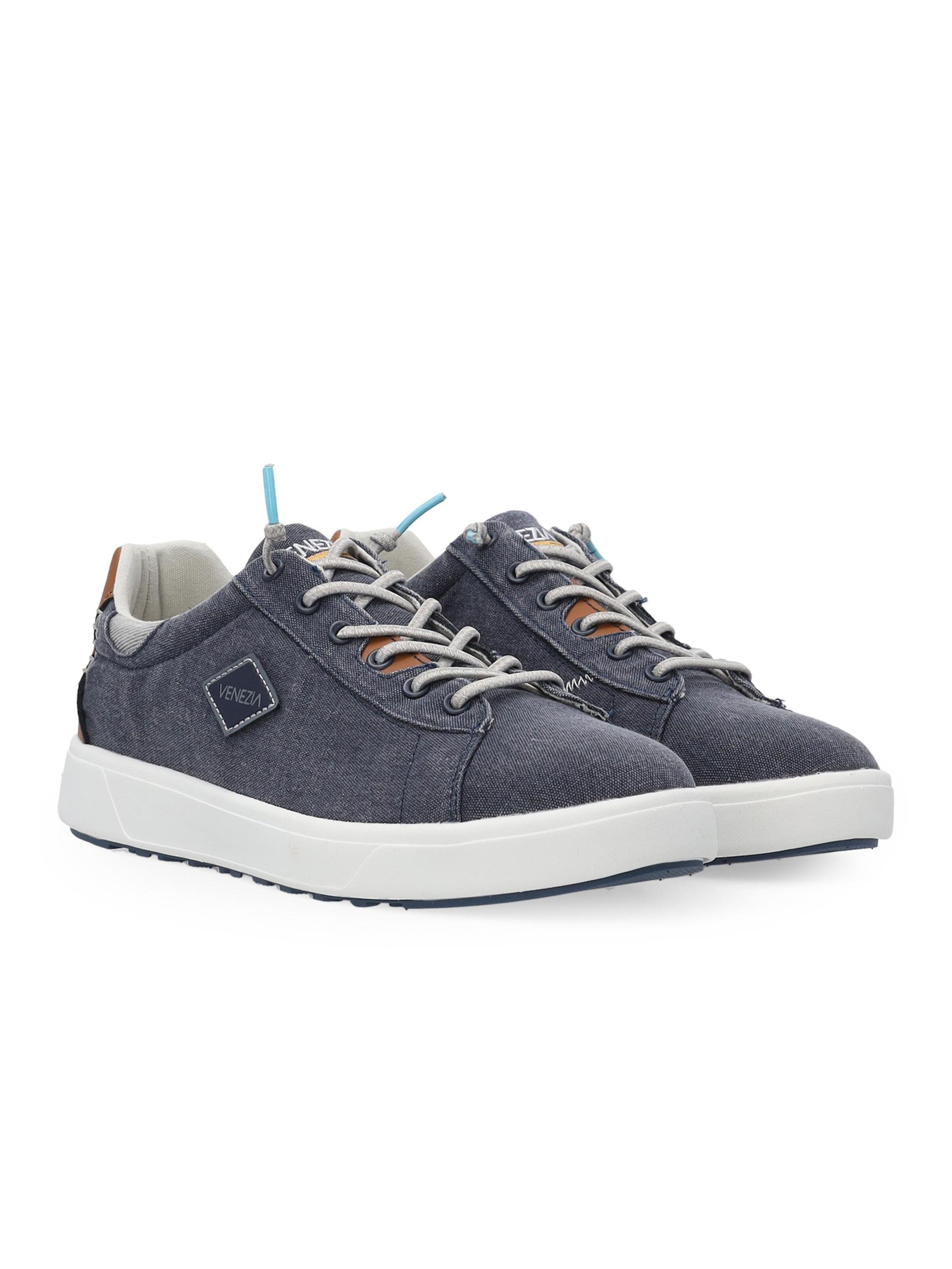 VENEZIA Sneaker low‌‌‌ in Blau