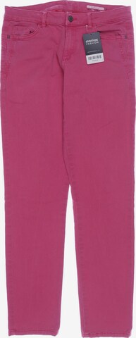 ESPRIT Jeans 36 in Pink: predná strana