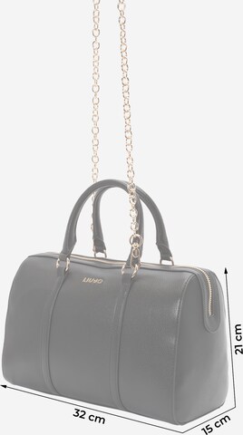 Liu Jo Handtasche in Schwarz