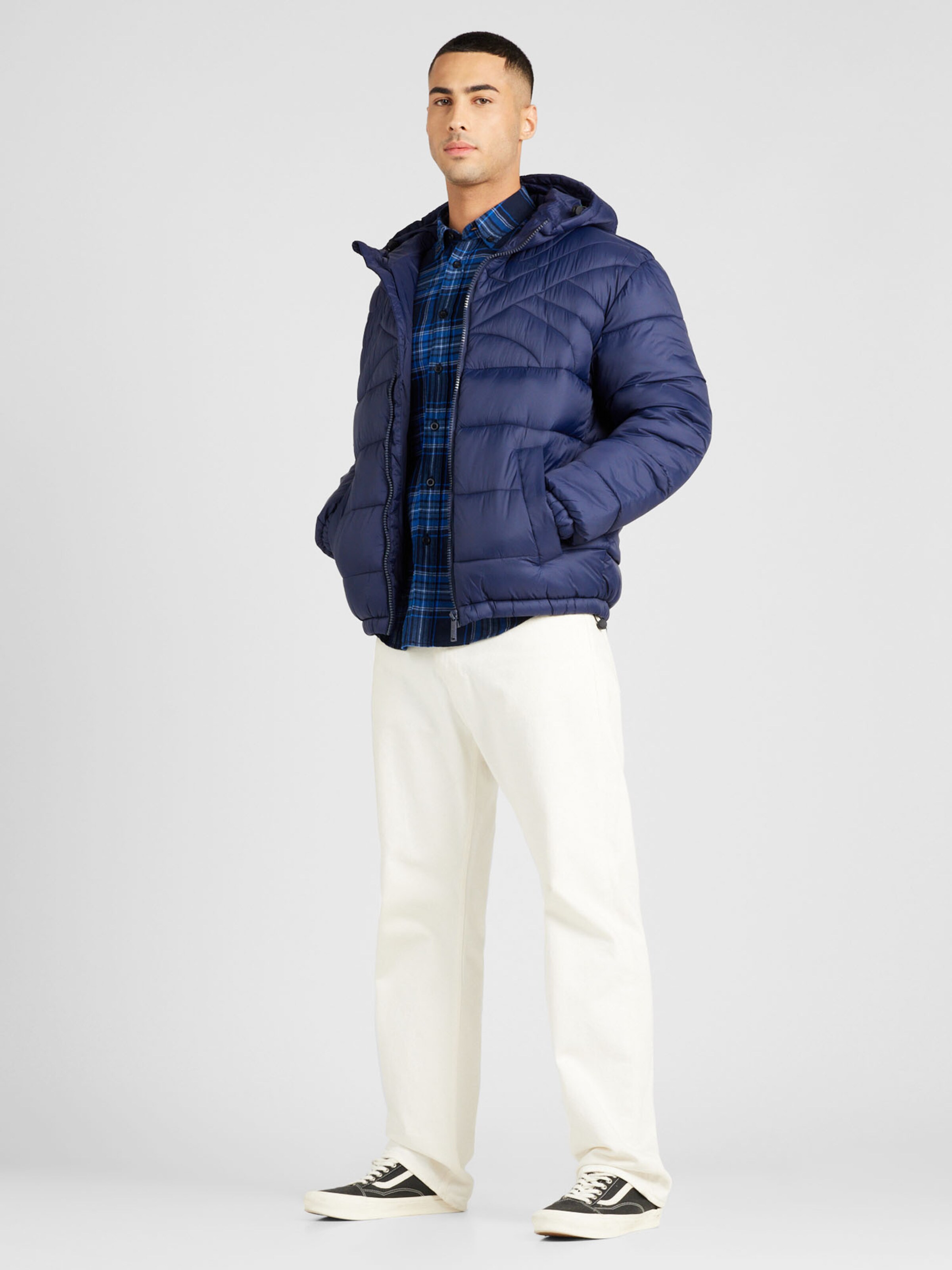 Benetton uomo giacche hot sale