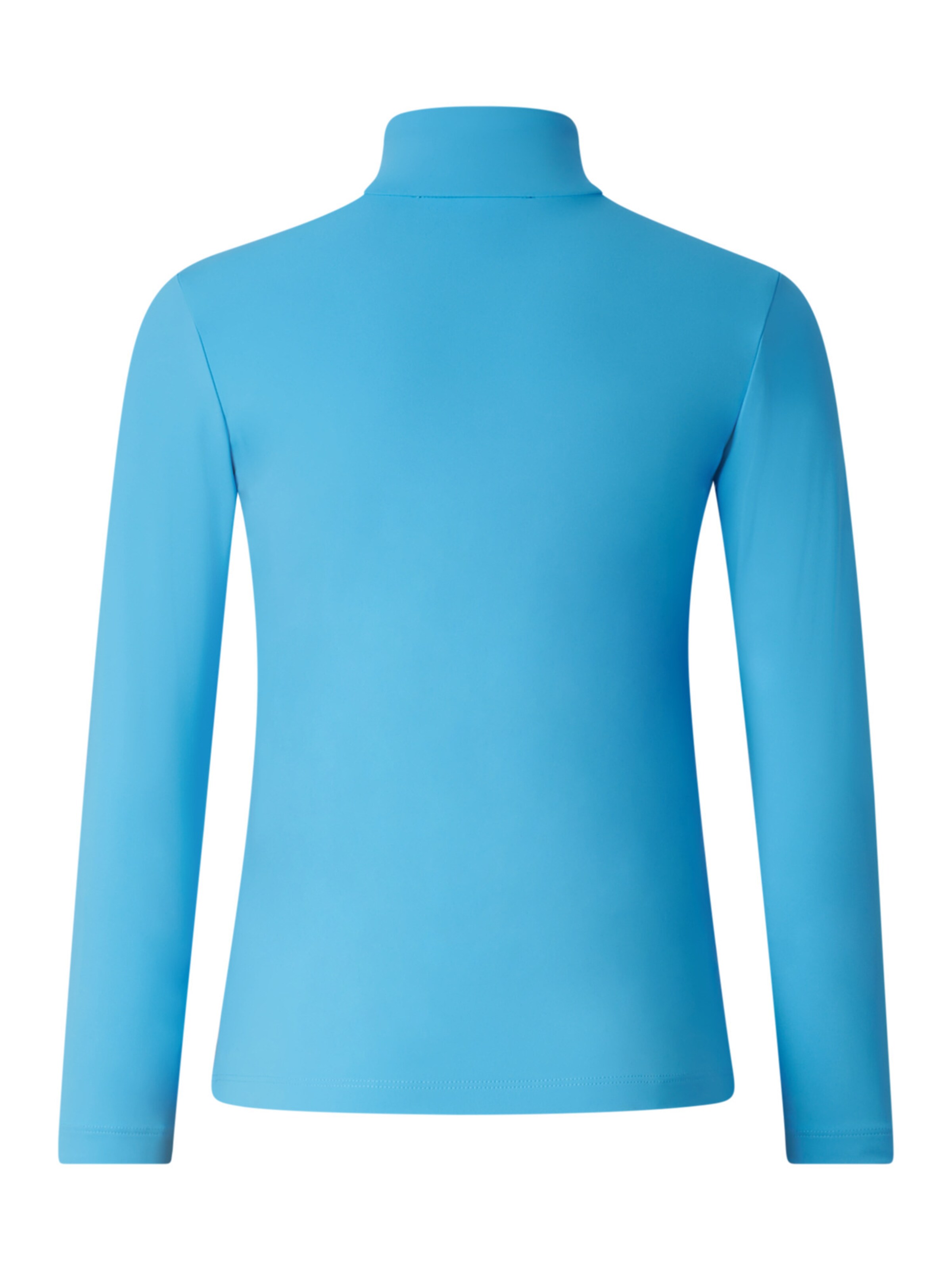 BOGNER Funktionsshirt 'Flow' in Blau