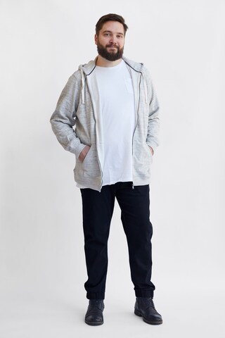 regular Pantaloni chino di BLEND in blu