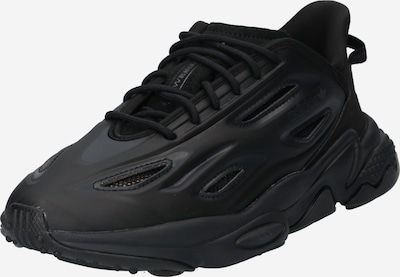 Sneaker bassa 'Ozweego Celox' ADIDAS ORIGINALS di colore nero, Visualizzazione prodotti