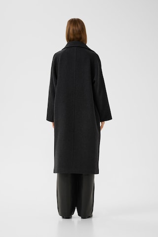 Manteau mi-saison 'Thora' InWear en gris