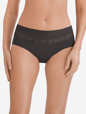 FELINA Slip 'Vision Deluxe'‌‌‌‌ in Grau