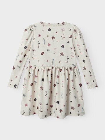 Abito di NAME IT in beige