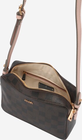 JOOP! Tasche 'Cloe' in Braun