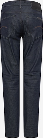 G-Star RAW Slim fit Jeans in Blue