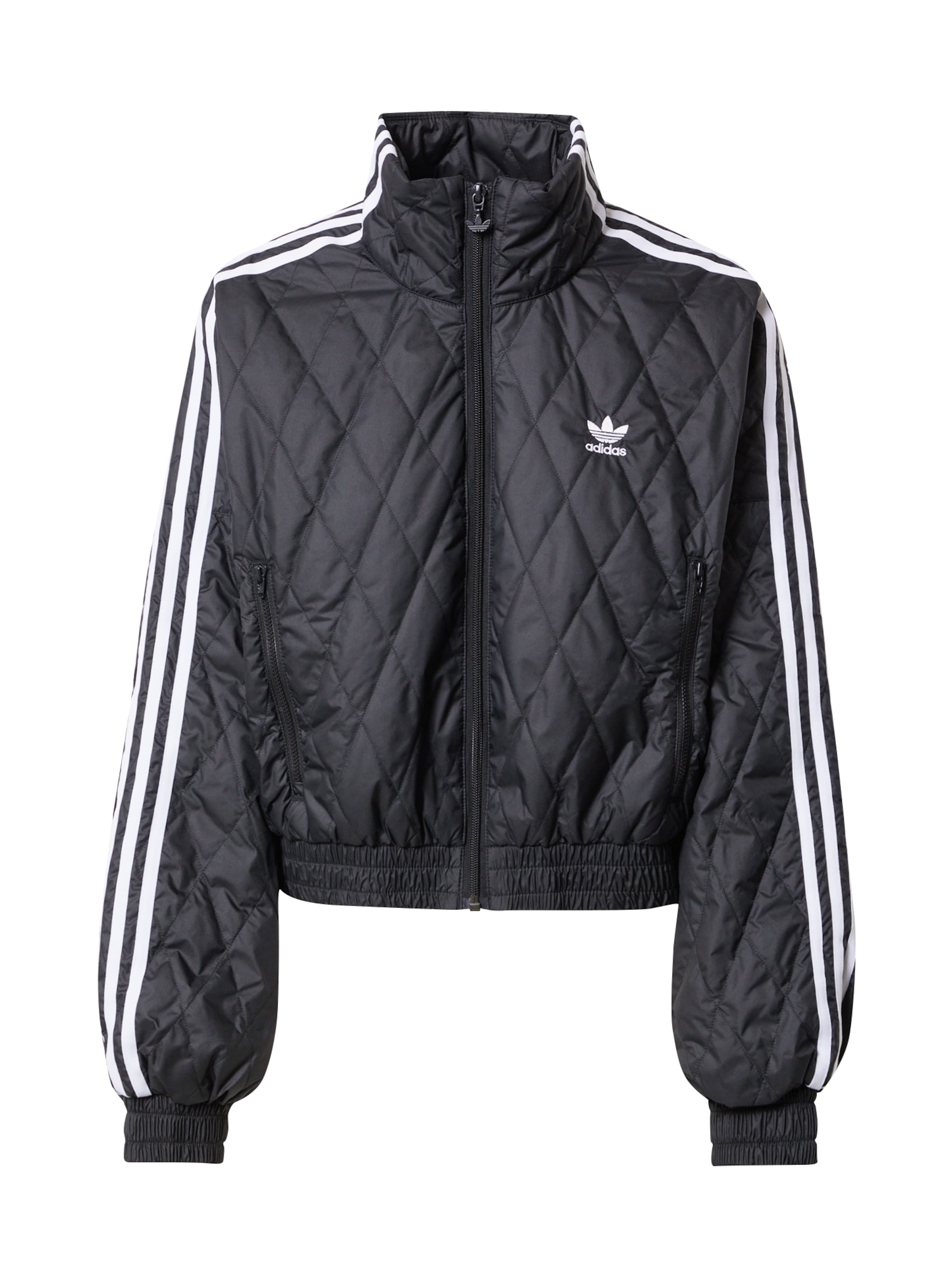Adidas Dames Jassen SALE • Tot 50% korting • SuperSales