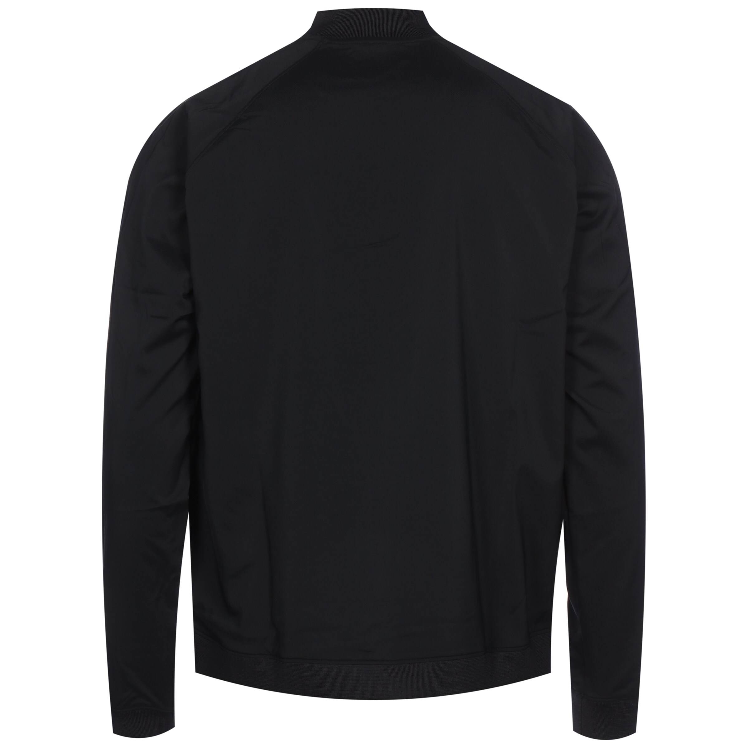 Männer Sportbekleidung UNDER ARMOUR Trainingsjacke 'Curry' in Schwarz - HR18847 Männer Sportbekleidung UNDER ARMOUR Trainingsjacke 'Curry' in Schwarz - HR18847