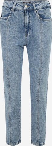 BONOBO Regular Jeans 'MINSK' i blå: framsida