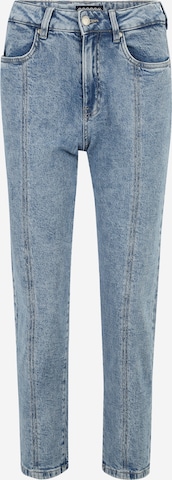 BONOBO Regular Jeans 'MINSK' in Blue: front