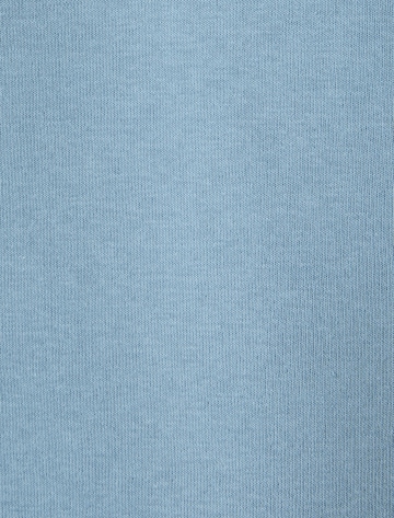 Koton Sweatshirt in Blue