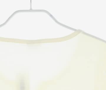 Damart Shirt M-L in Weiß