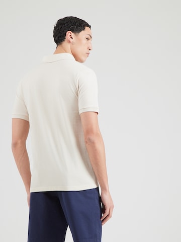 ABOUT YOU Majica 'Eddi' | bež barva