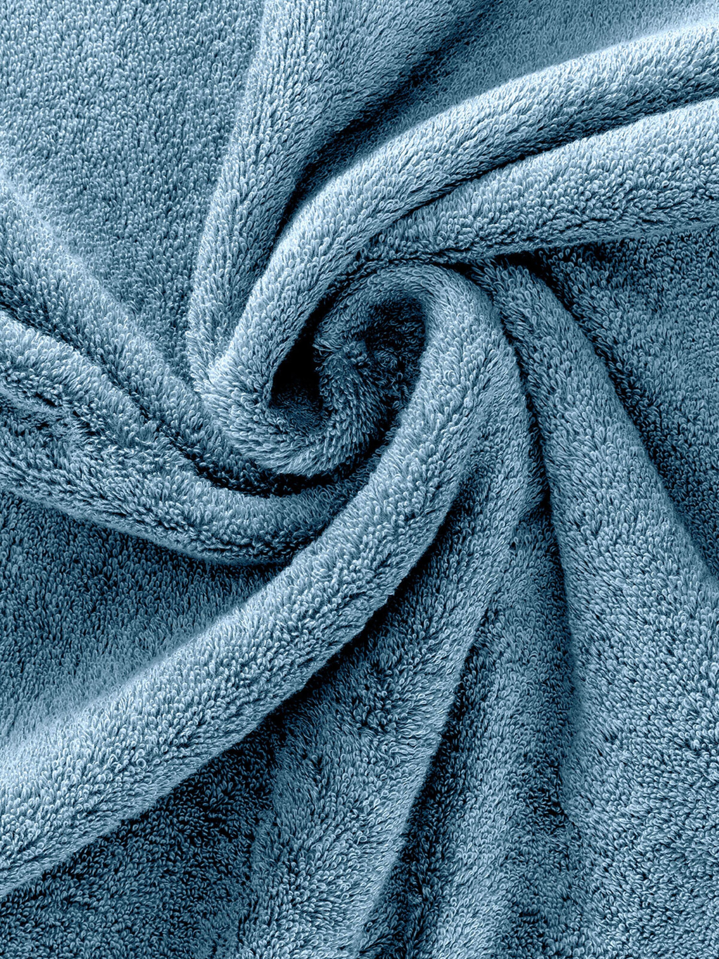 Herzbach home Set in Blue