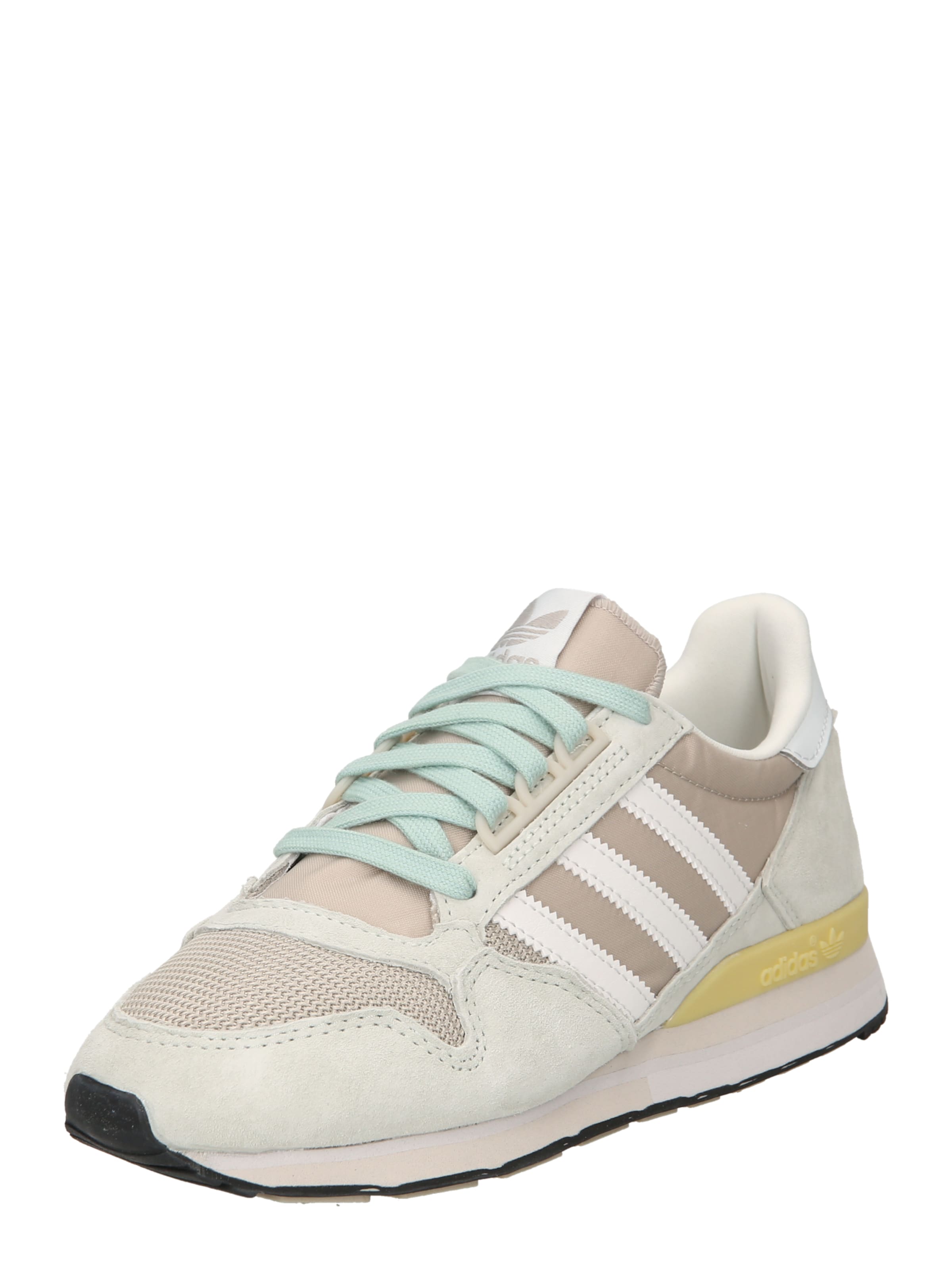 MINT　1207 adidas ZX RS Schuh - Schwarz | adidas Switzerland