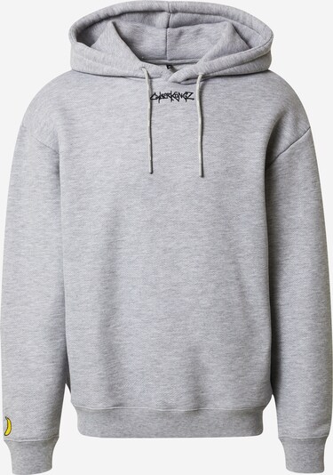 Buy Only & Sons Clothing for men online | ABOUT YOU