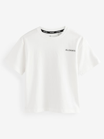 smALLSAINTS T-Shirt in Grau