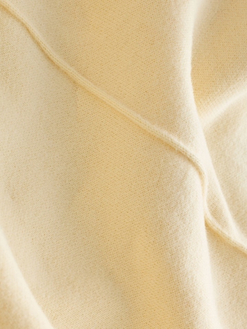 Next Laiad sääred Püksid, värv kollane