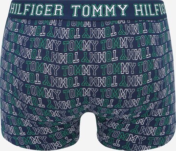 Tommy Hilfiger Underwear Boxer shorts in Blue