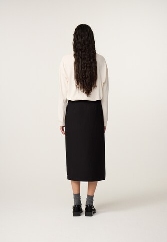 Fabienne Chapot Shirt in Wit