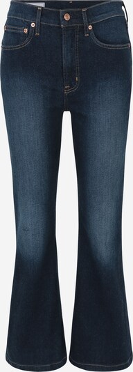 Jeans '70S HOLZER' Gap Petite pe albastru închis, Vizualizare produs