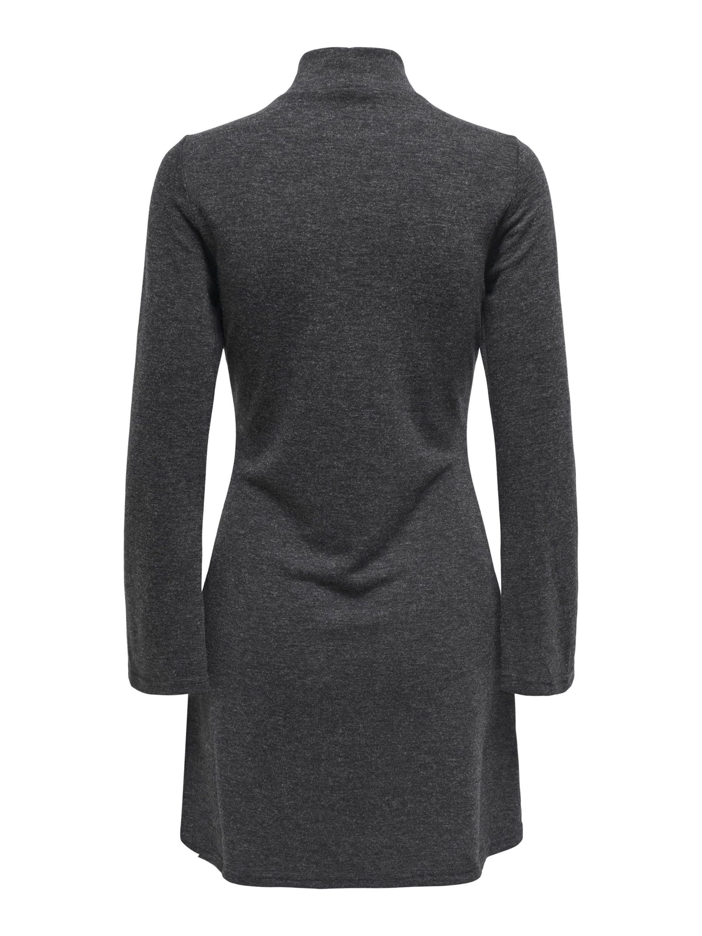 Abito di JDY in grigio