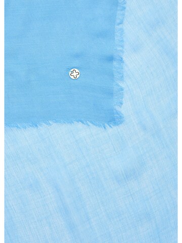 CODELLO - Cachecóis em azul