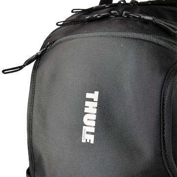 Thule Backpack in Black
