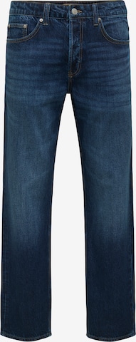 mėlyna Only & Sons Standartinis Džinsai 'ONSEDGE': priekis