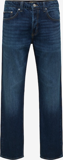 Only & Sons Traperice 'ONSEDGE' u tamno plava, Pregled proizvoda