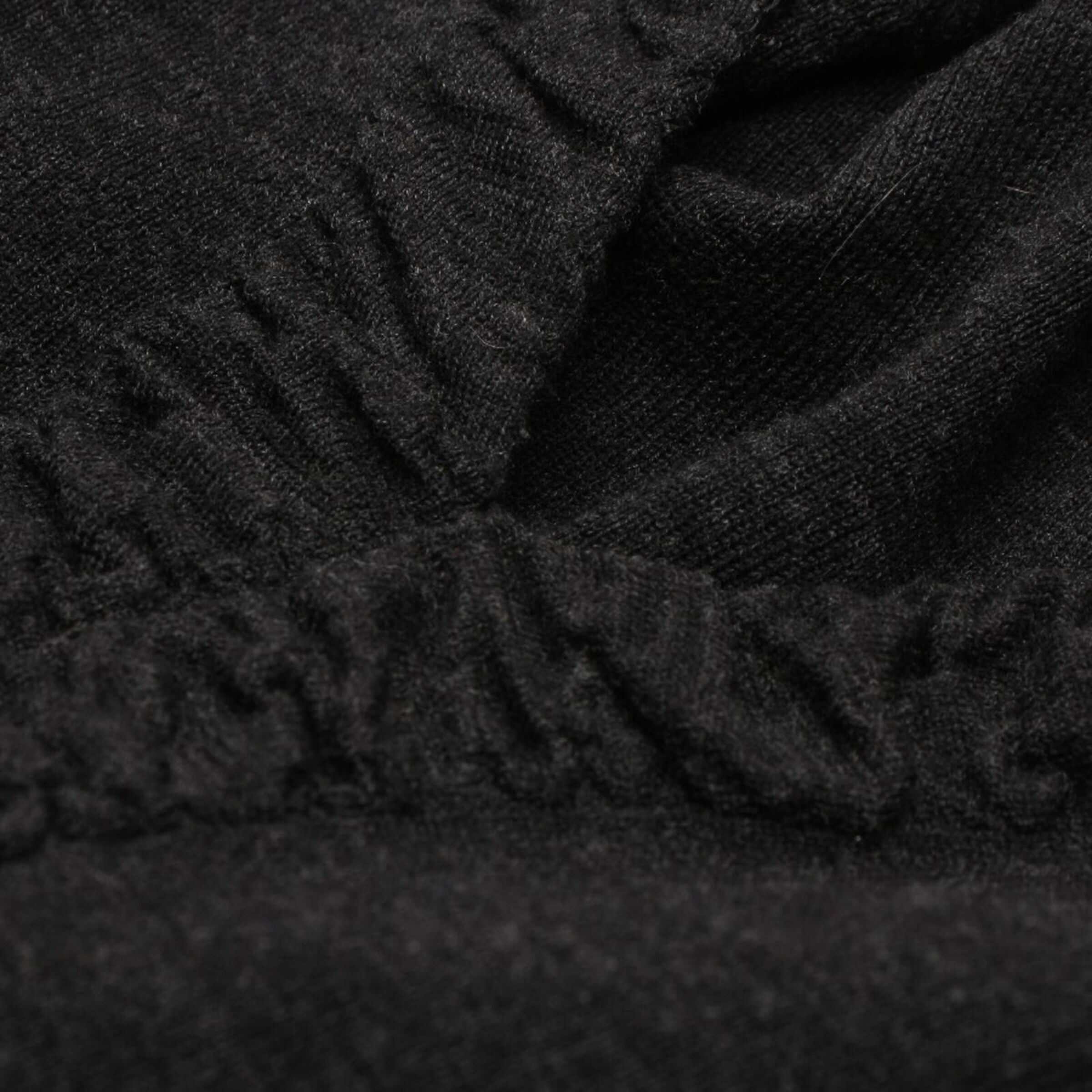 Balenciaga Kleid XS in Schwarz