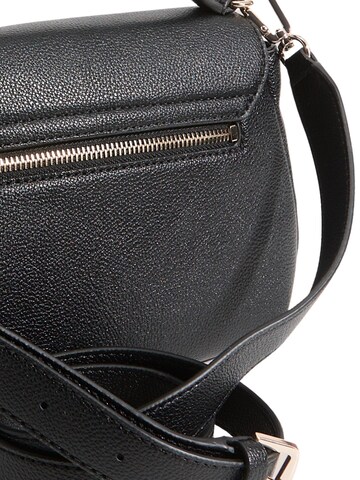 GUESS Schoudertas in Zwart