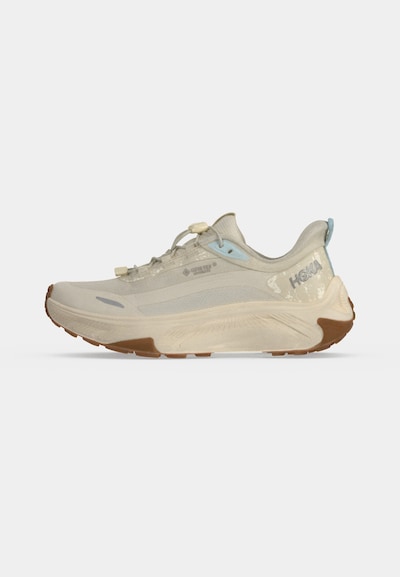 HOKA Laufschuh 'Transport 2' in 36 in beige / kitt, Produktansicht