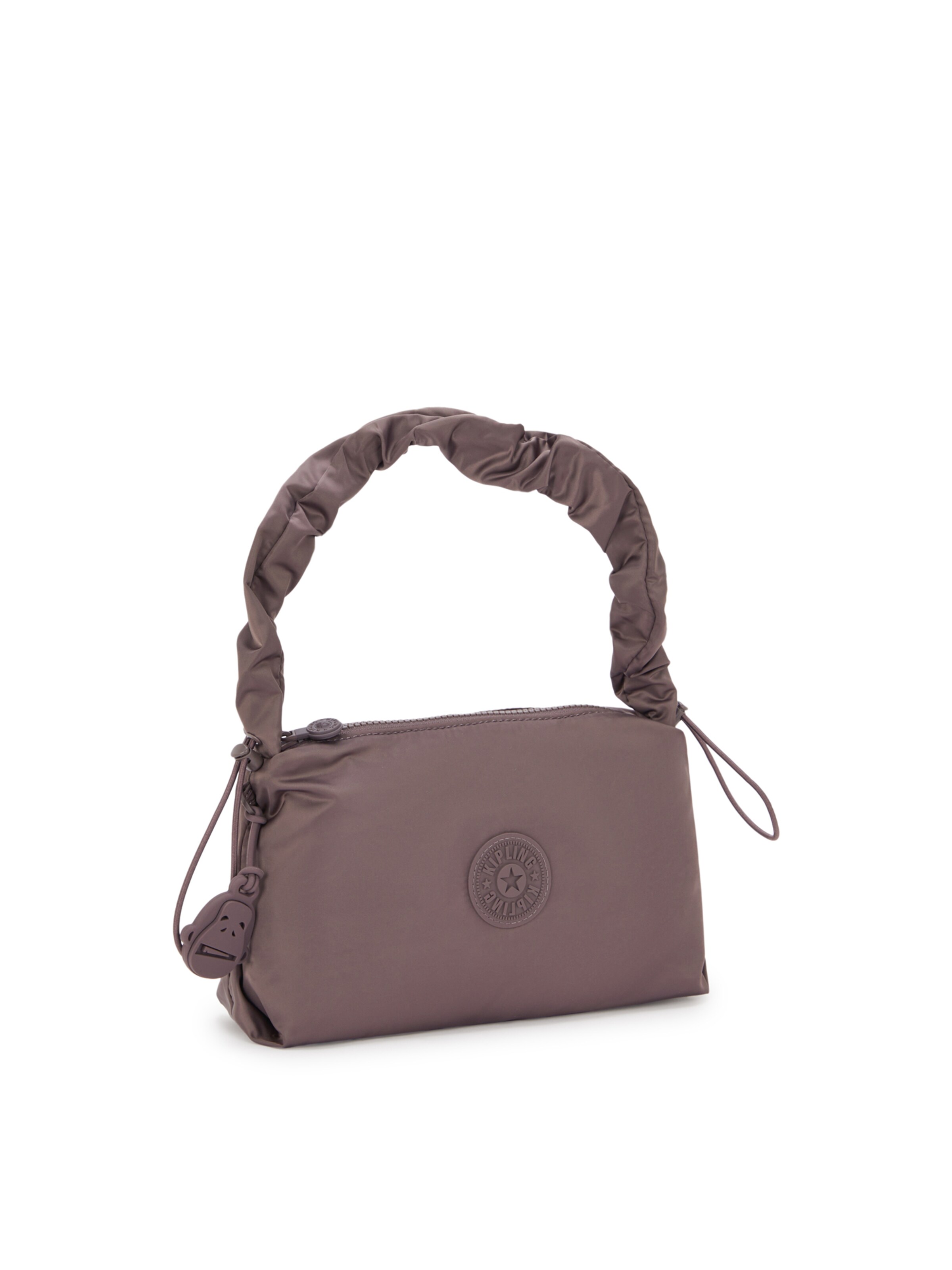 lillā KIPLING Pleca soma 'Eleni'