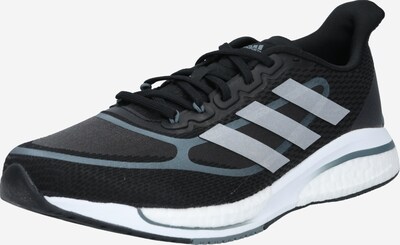 ADIDAS PERFORMANCE Loopschoen 'Supernova' in de kleur Opaal / Grijs / Zwart, Productweergave