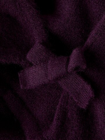 LMTD - Jersey en lila