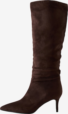 ruda Next Auliniai 'Forever Comfort®': priekis