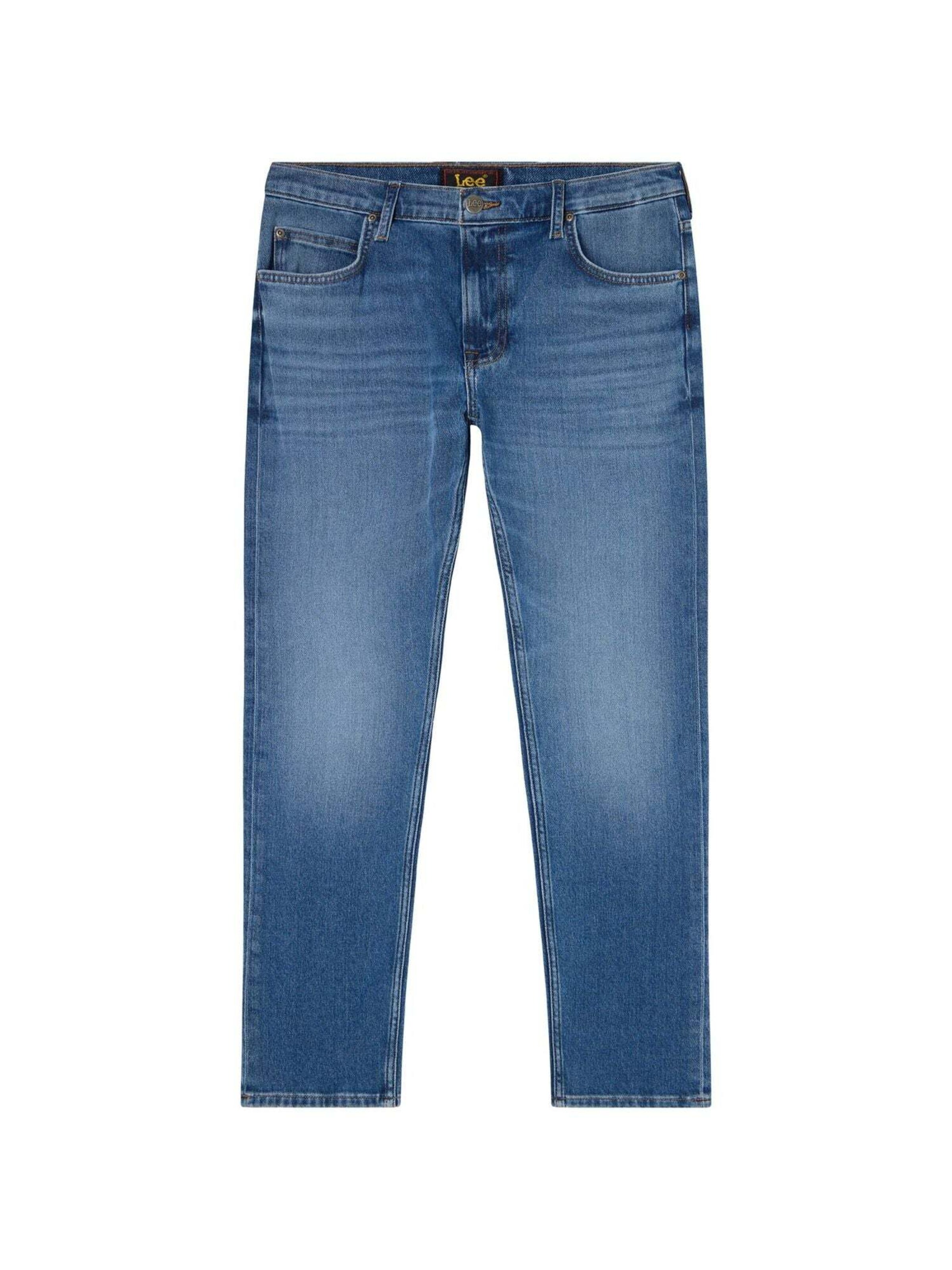 Lee Jeans 'Rider' in Blue, Item view