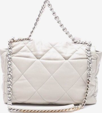 CHANEL Bag in One size in Grey