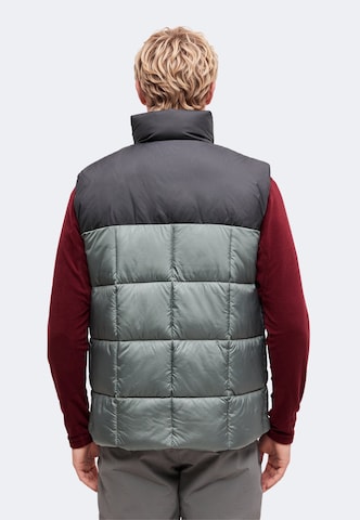 COLUMBIA Sportweste 'Puffect™ IV' in Grün
