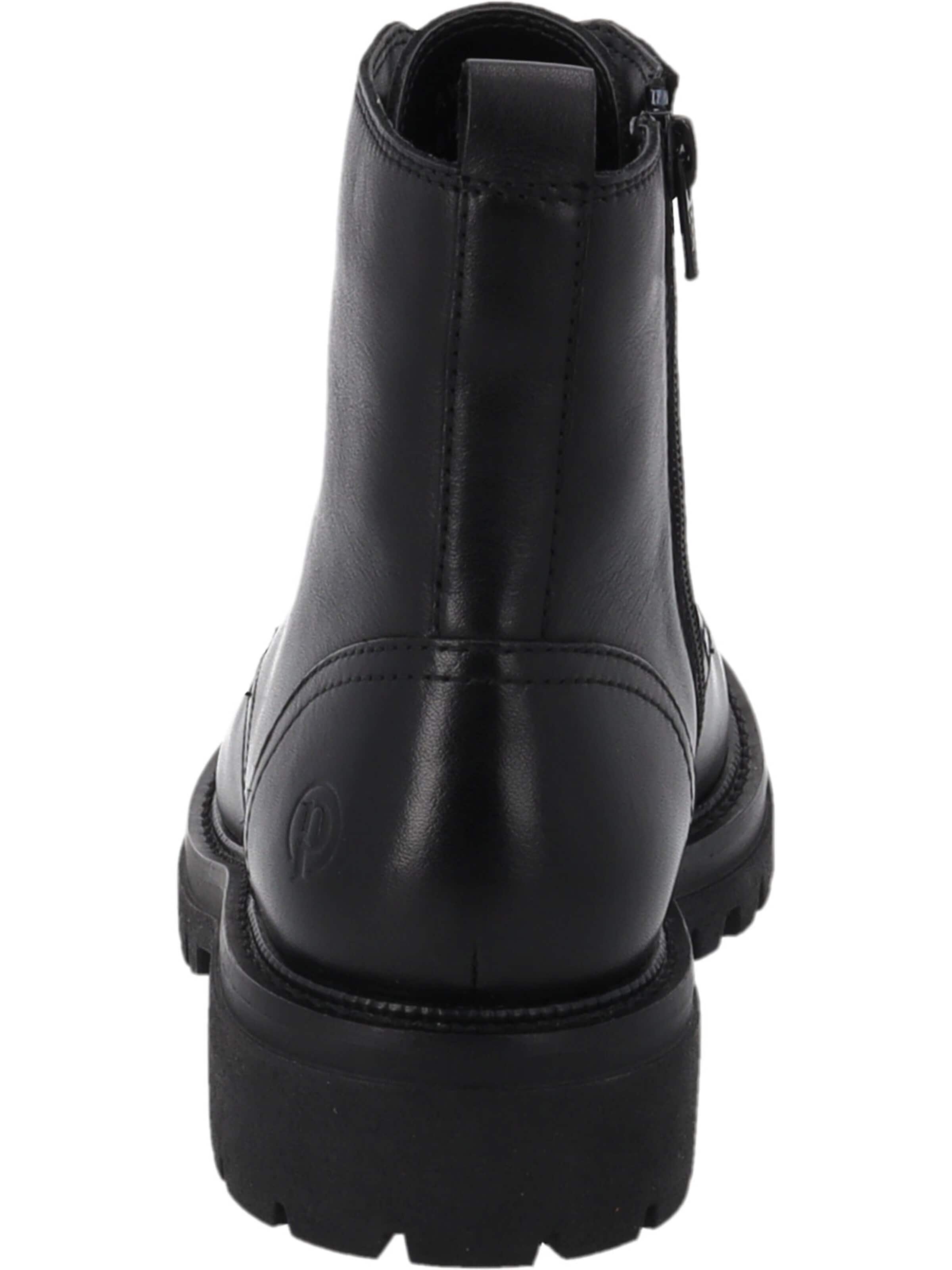 Palado - Botas 'Venlar' en negro