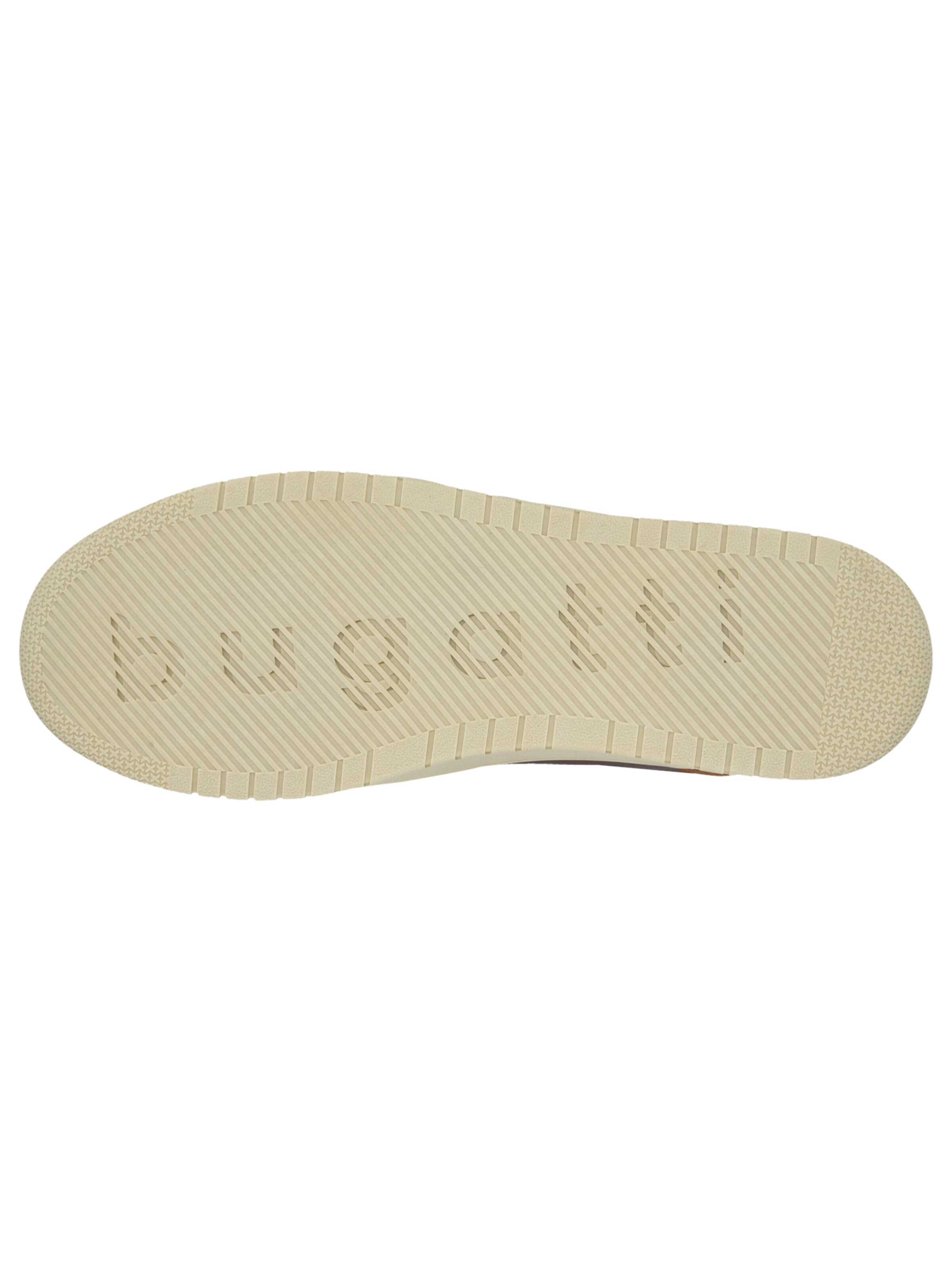 bugatti Sneakers in Brown
