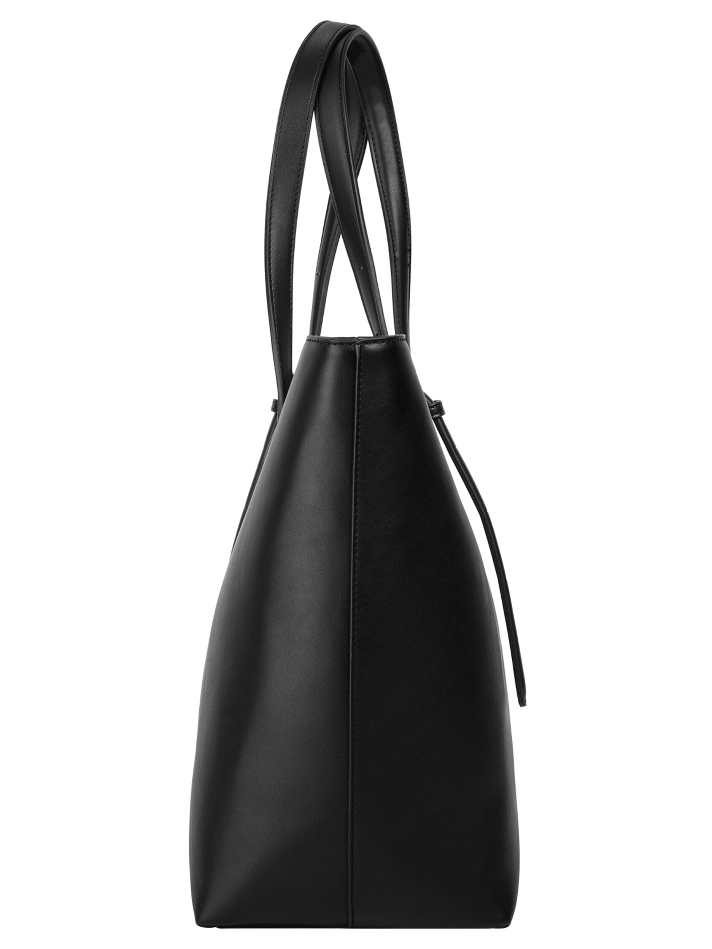 bugatti Shopper 'LUNA'‌‌‌‌ in Schwarz
