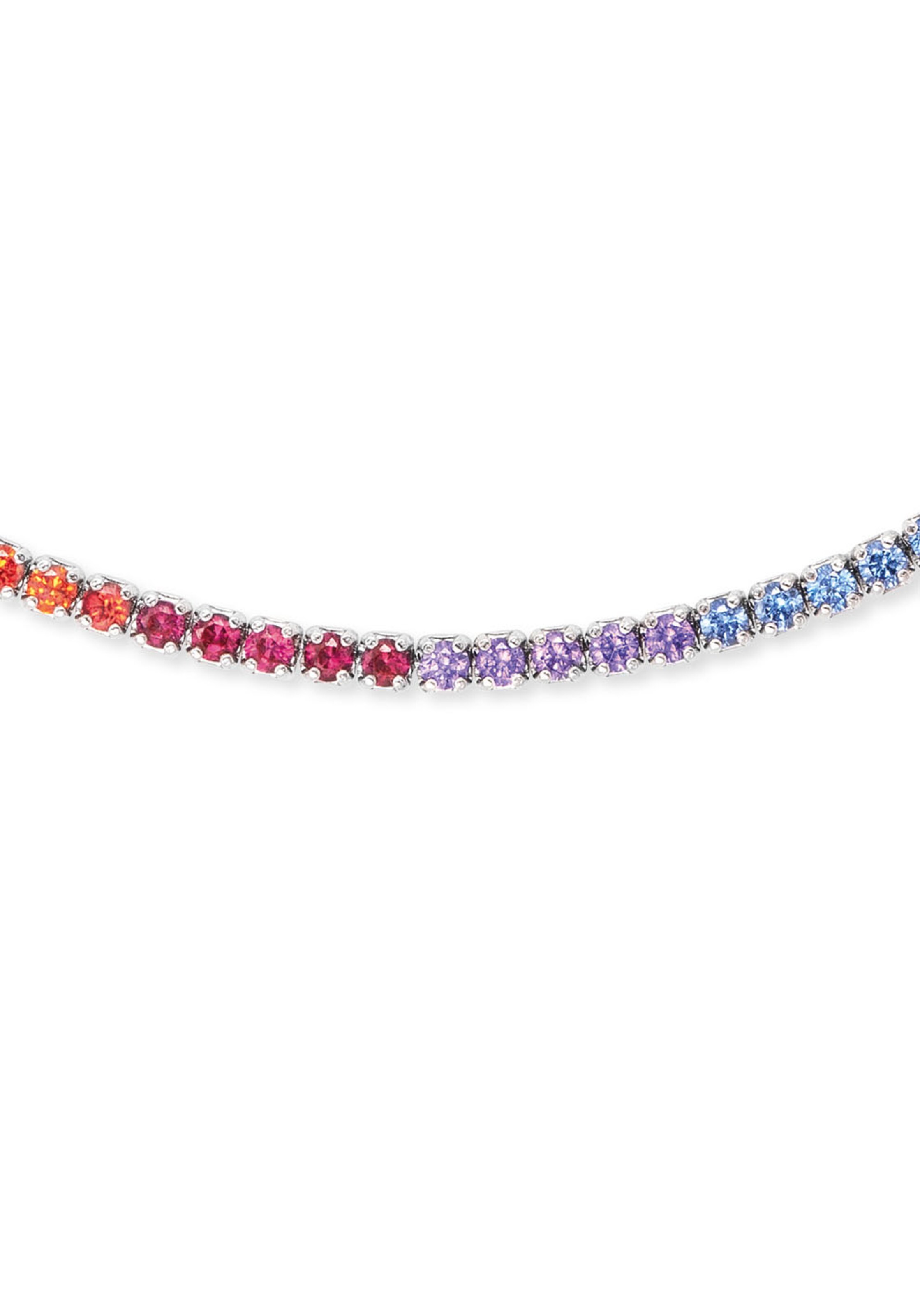 Engelsrufer Bracelet in Silver