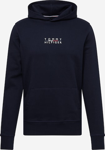 Tommy hilfiger logo hoodie - Die hochwertigsten Tommy hilfiger logo hoodie verglichen!
